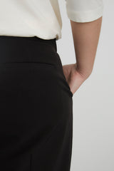 best plus size online shopping