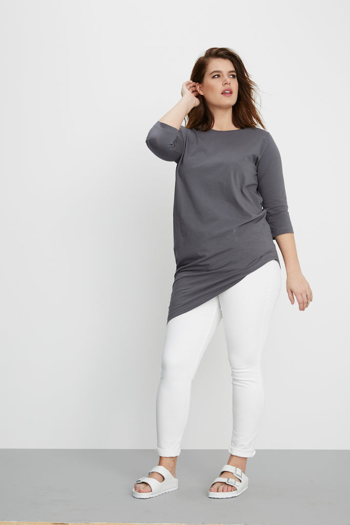 coverstory plus size online