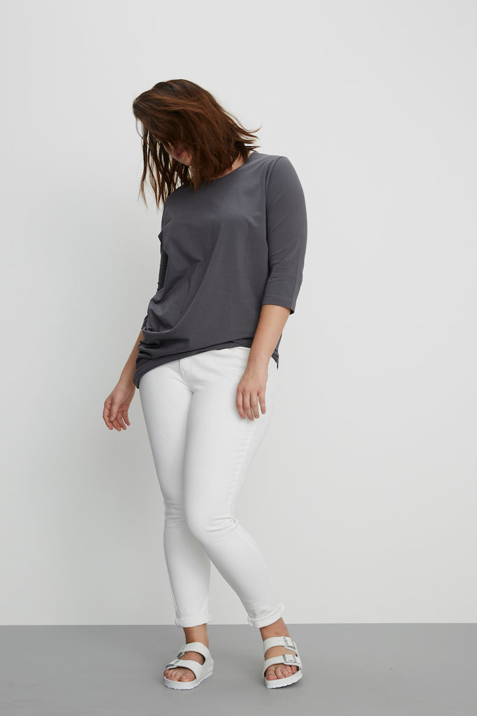 plus size women's clothing