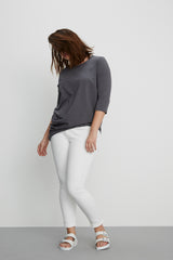 plus size women's clothing