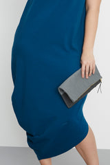 plus size designer fashion coverstorynyc