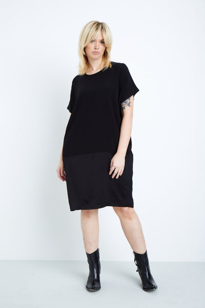 スーツ・フォーマル・ドレス AVENIR DRESS LSEOULxSandaraPark FULLSIZE AVENIR DRESS LSEOULxSandaraPark FULLSIZE