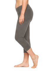 coverstorynyc lola getts plus size capris