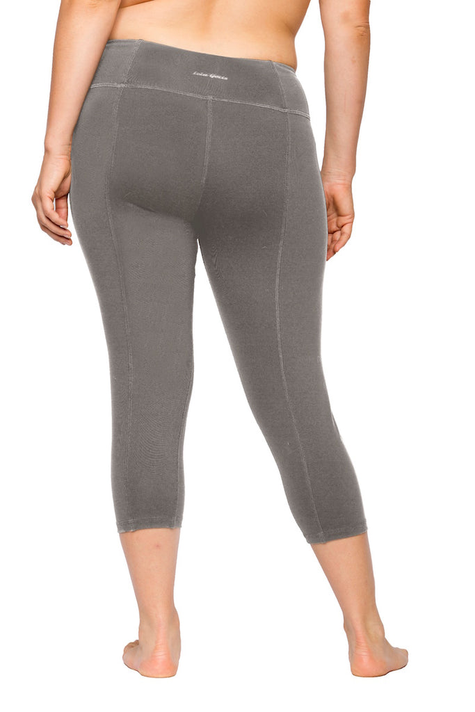 coverstorynyc lola getts plus size capris