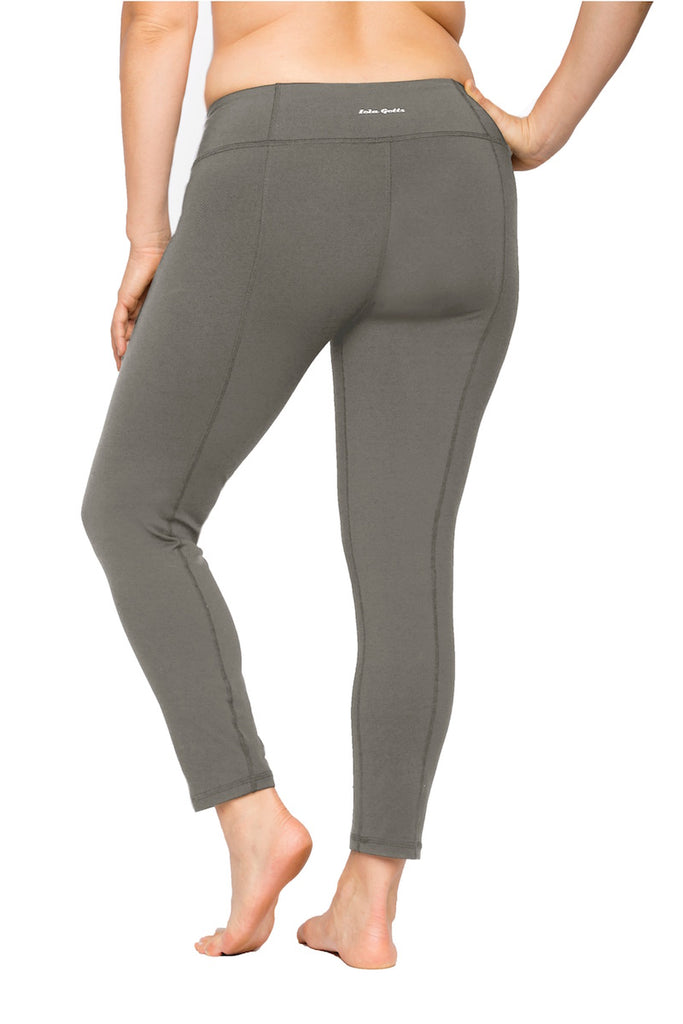 coverstory plus size leggings lola getts