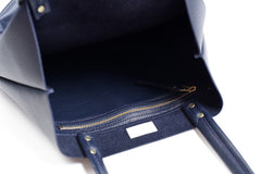 8.6.4 Tote 2 - Navy
