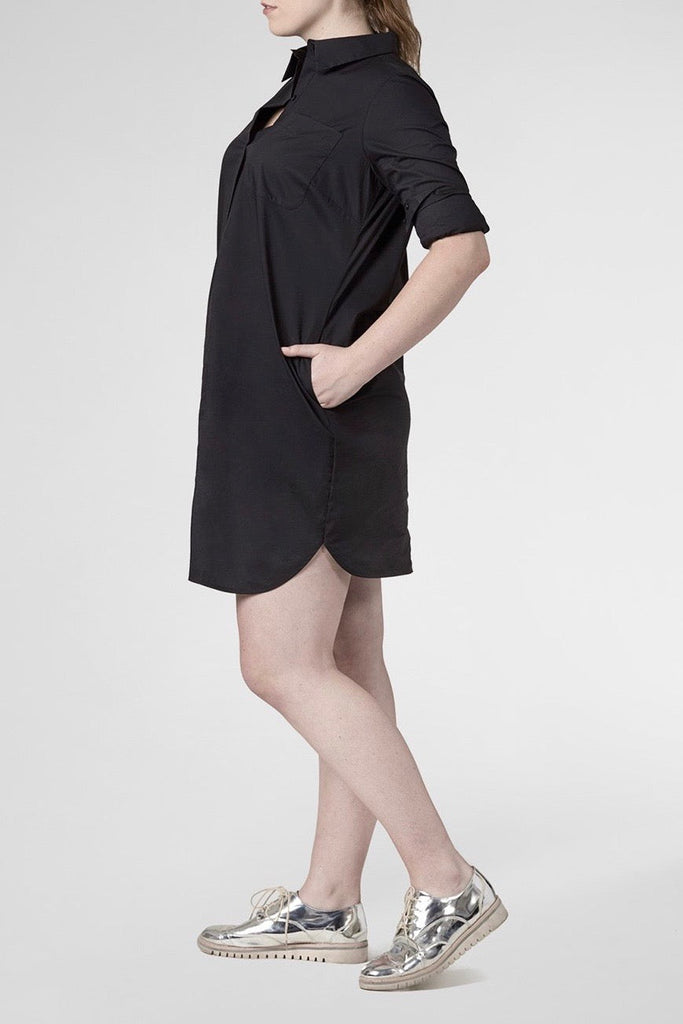 plus-size-rubicon-dress-black coverstorynyc