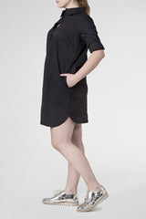 plus-size-rubicon-dress-black coverstorynyc
